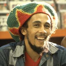 Bob Marley: Biography, Reggae Singer, Musician