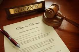 The person who leaves, even if it's because they're shocked by the news that their spouse wants a divorce, is legally considered abandoning the family. The Contested Divorce Process In Alabama New Beginnings Family Law