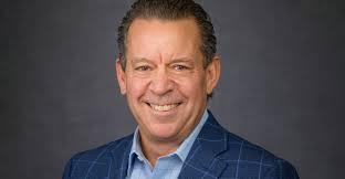 NewEdge Snags $540M Team From Carson