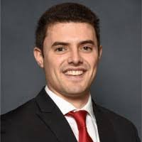 Dylan Cunningham's Instagram, Twitter & Facebook