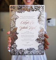 Pin On Invites