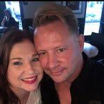 Brian Duby's Instagram, Twitter & Facebook