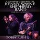 Kenny Wayne Shepherd