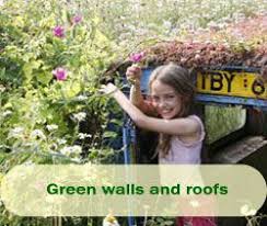 Maybe you would like to learn more about one of these? Green Roof Buildings Garages Bike Sheds And Bird Hides Green Roof Building Roof Architecture Modern Roofing