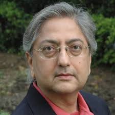 It was such a joyous day,seeing the delight of books in the hands of these… 