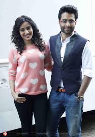 We did not find results for: Youngistaan Wallpapers Wallpaper Cave