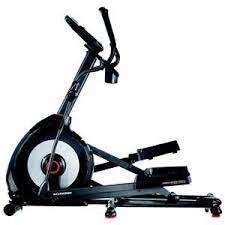 Best Elliptical Machines For Home 2021 Top Cross Trainers For Full Body Workouts Elliptical Trainer No Equipment Workout Elliptical Machine