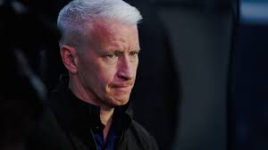 Theo Anthony's Portfolio