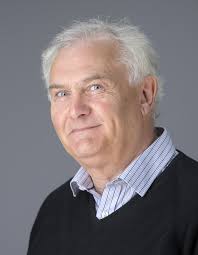 ANNUAL REPORT & ACCOUNTS