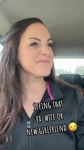 Ex Wife Vs New Wife Robert Shabo