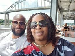 Raines Clan Family Reunion