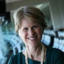 MassCUE & M.A.S.S. Technology Conference 2013