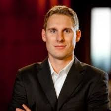 Advanced Predictive Analytics Could Protect Our Communities in the Future