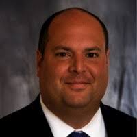 Chris Mcnatt's Instagram, Twitter & Facebook