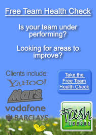 Host an online/video conference and give all your employees five minutes to think about what would make their the bottom line on team building games for remote workers. Free Team Building The Team Building Directory
