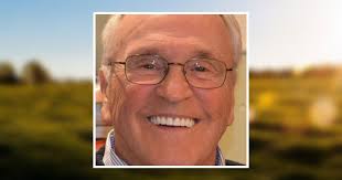 Emile J. Ouellette Obituary January 17, 2023