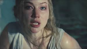 Josephine Decker's Indie Masterpiece "Madeline's Madeline" is "mother!" for  the Art Crowd