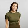 Profile Picture of Kim Nguyen | Eskew Dumez Ripple (@eskewdumezripple.com) on Google
