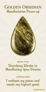 We did not find results for: Golden Obsidian Meaning And Properties Crystals Healing Properties Spiritual Crystals Crystals