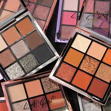 Pin On Keep It Playful Eyeshadow