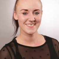 60+ "Mindach" profiles