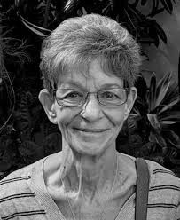 Roberta (Althaus) George Obituary