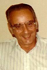 Contributions to the tribute of Michael F. Sforza