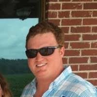 Blake Carden's Instagram, Twitter & Facebook