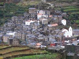 On luxuryestate you will find thousands of ads in arganil selected by the best real estate agencies in the luxury sector. Portal Autocaravanista Piodao Aldeia Do Xisto Arganil