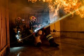 T +36 1 / 884 8800. A Haberkorn Co Gmbh Linkedin