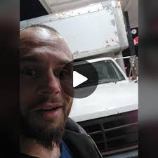 I'm officially beyond out of parking 😂 side streets it is lol