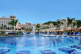 Hotel Riu Guanacaste Costarica Costa Rica Vacation Costa Rica All Inclusive Costa Rica Travel