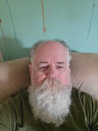 Theodore (Theo) David Muse, Welcome to Our World. All Is Well with Momma  Laura and Grandson Theo. Mike and Linda ecstatic and en route. Praise God!