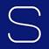 Sedulous Consulting Services LLC