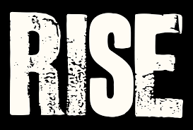 We've assisted with the careers of new and established artists and can help with many aspects of management. Rise Music Management