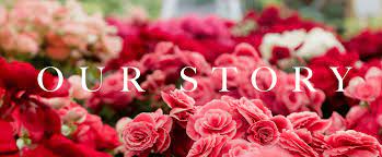 6346 n new braunfels ave, 145 association, san antonio. Our Story Bill Doran Company Wholesale Florist Bulk Flowers Nationwide