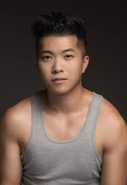 Hypersonic (TV Series 2026– )