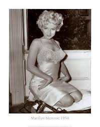 Pin On Norma