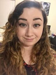 Ashton Ferguson's Instagram, Twitter & Facebook