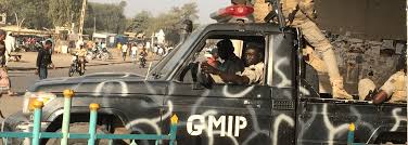 Suivez l'actualité du tchad sur alwihda info. Ntq5hmfnpulv6m