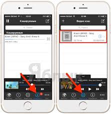как скачать фильм на телефон и смотреть без интернета Kak Skachat Film Na Ipad Ili Iphone Dlya Posleduyushego Prosmotra Bez Interneta Novosti Apple Vse O Mac Iphone Ipad Ios Macos I Apple Tv