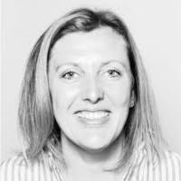 10+ profils pour “Lindner”