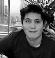 Nicole Tristan Jan Ramos Obituary (1993