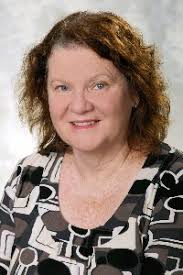 Understanding bullying: the impact of media reporting