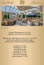 Angefangen bei unserem indoorpool, unserem whirlpool, drei verschiedenen saunen, mit liegewiese und textilfreiem bereich. Landhotel Lohmann Home Facebook