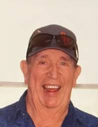 Obituary information for Donald “Jack” Sikes