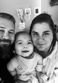 Thank you to everyone for your support. FROM QUINNS STATION