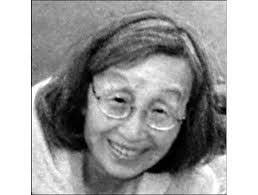 ALVIE YE Obituary (1929