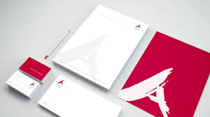 Adam immobilien befindet sich in der im wingert 5, 56077 koblenz, deutschland. Geschaftsausstattung Internetprasenz Adam Immobilien Formfest