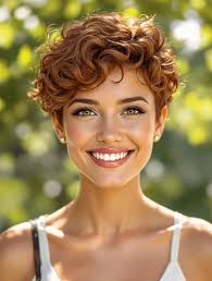 Eli Acevedo (eli_acevedo01)